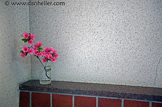 flowers-in-glass.jpg