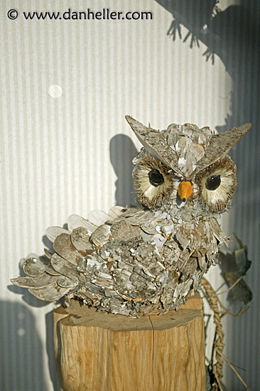 owl-doll-1.jpg