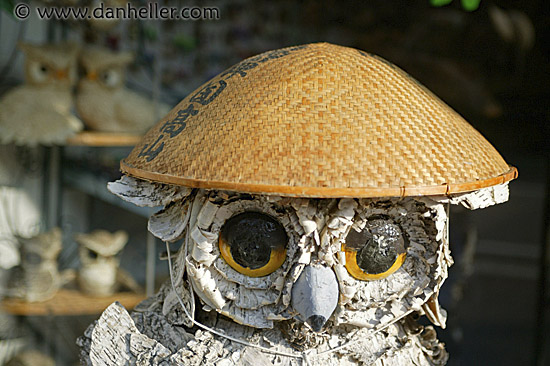 owl-doll-2.jpg