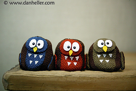 southpark-owls.jpg