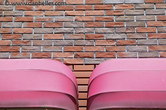 pink-awnings-w-brick.jpg