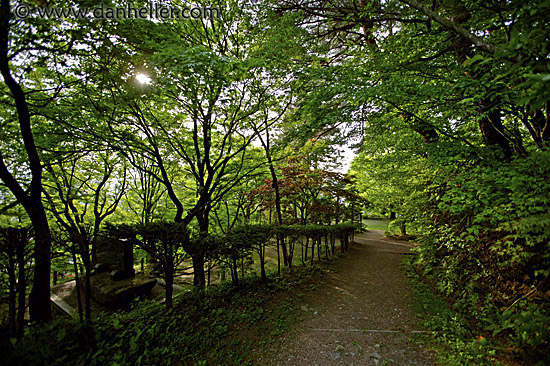 shiroyama-park-3.jpg