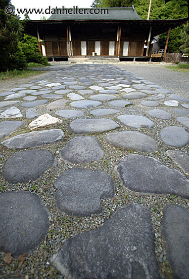 shorenji-temple.jpg