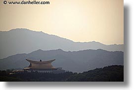 asia, hills, horizontal, japan, takayama, photograph