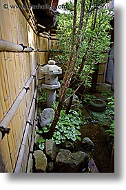 asia, gardens, japan, nagase, ryokan, takayama, vertical, photograph