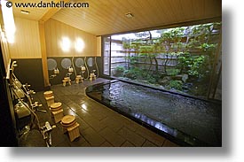 asia, horizontal, japan, nagase, steamroom, takayama, photograph