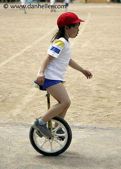 girl-on-unicycle-2.jpg
