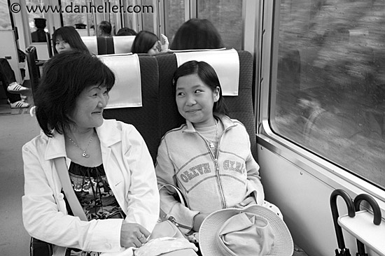 mom-daughter-train-1.jpg