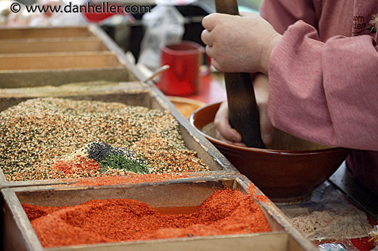 woman-making-grains-1.jpg