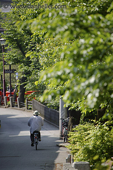 woman-on-bike.jpg