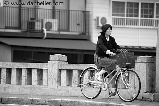 woman-on-bike-bw.jpg