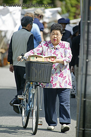 woman-walking-bike-1.jpg
