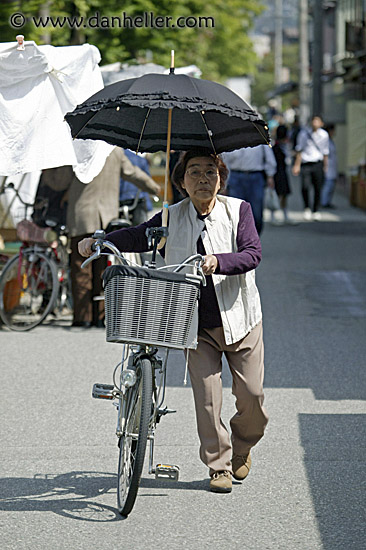 woman-walking-bike-2.jpg