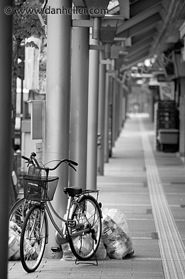 parked-bike-bw.jpg