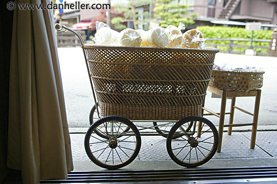 rice-patty-cart-2.jpg