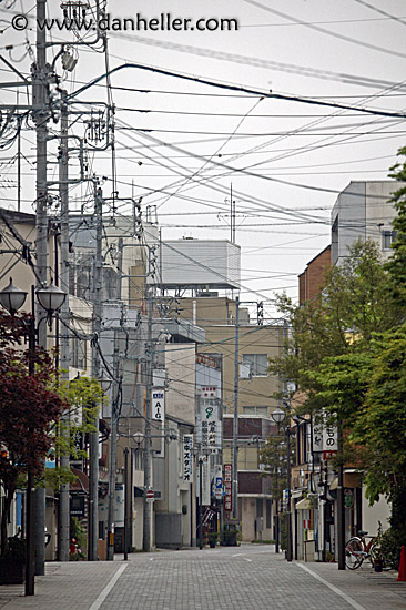 street-wires-1.jpg