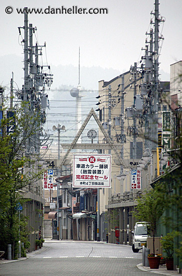 street-wires-2.jpg