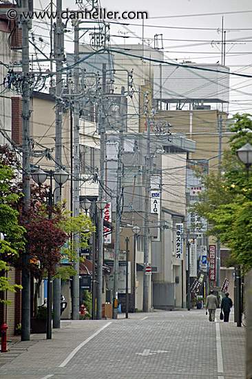 street-wires-3.jpg