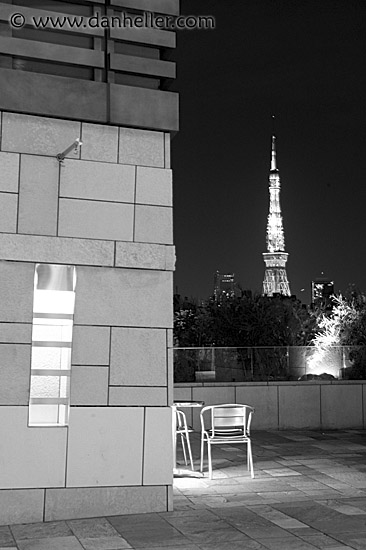 gap-tokyo-tower-bw.jpg