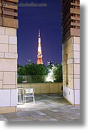 images/Asia/Japan/Tokyo/Cityscapes/Nite/gap-tokyo-tower.jpg