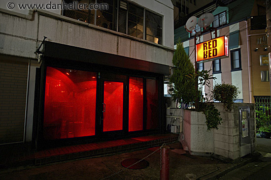 red-red-nite-club.jpg