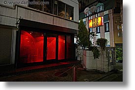images/Asia/Japan/Tokyo/Cityscapes/Nite/red-red-nite-club.jpg
