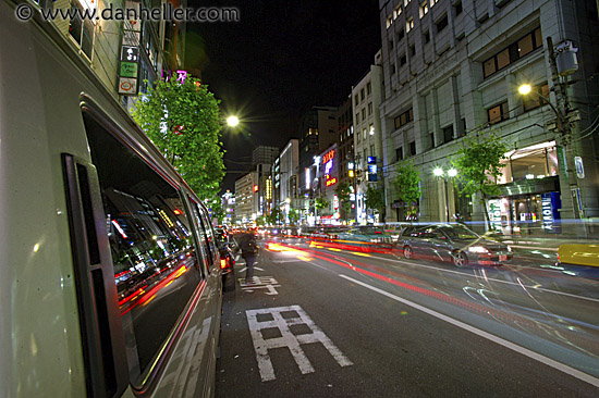 roppongi-street-2.jpg