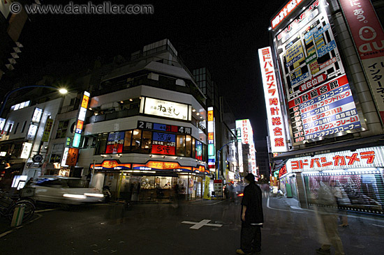 shinjuku-nite-1.jpg