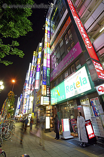 shinjuku-nite-5.jpg