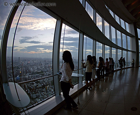 tokyo-dusk-aerial-ppl-5.jpg