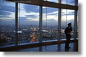 images/Asia/Japan/Tokyo/Cityscapes/Nite/tokyo-dusk-aerial-ppl-8.jpg