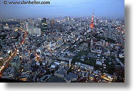 images/Asia/Japan/Tokyo/Cityscapes/Nite/tokyo-nite-aerial-04.jpg