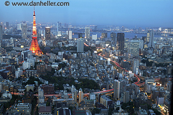 tokyo-nite-aerial-07.jpg