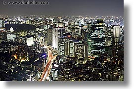 images/Asia/Japan/Tokyo/Cityscapes/Nite/tokyo-nite-aerial-17.jpg