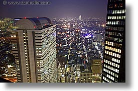 images/Asia/Japan/Tokyo/Cityscapes/Nite/tokyo-nite-aerials-2.jpg