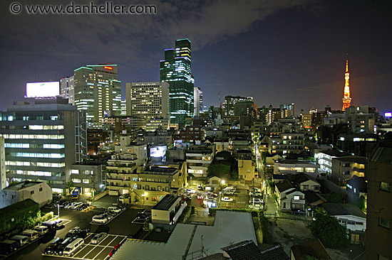tokyo-nite-cityscape-1.jpg