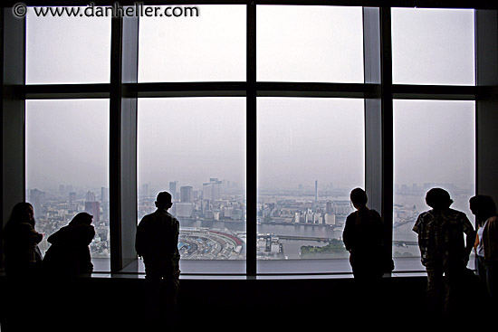 cityscape-viewing-1.jpg
