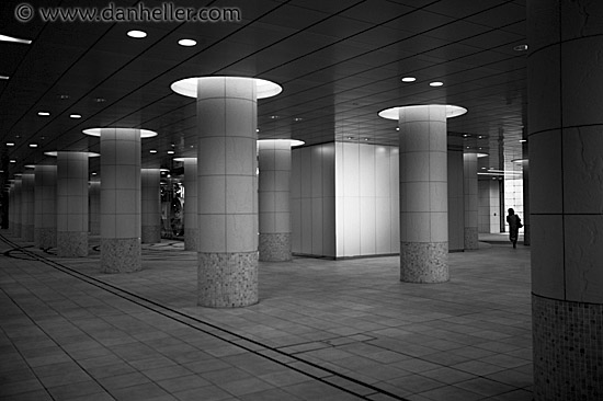 lit-pillars-3-bw.jpg