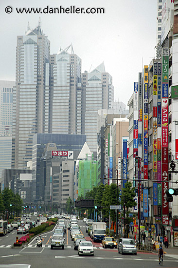 shinjuku-cityscape-1.jpg