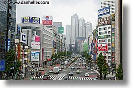 asia, cityscapes, horizontal, japan, kanto, shinjuku, tokyo, photograph