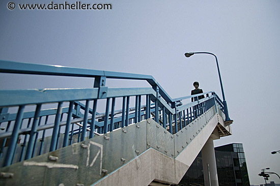 stair-walker-1.jpg