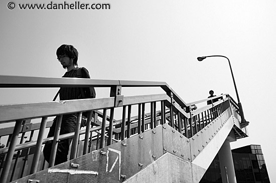 stair-walker-2-bw.jpg