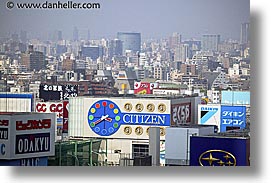 asia, cityscapes, horizontal, japan, kanto, tokyo, photograph