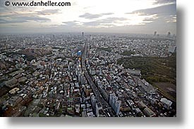 asia, cityscapes, horizontal, japan, tokyo, photograph