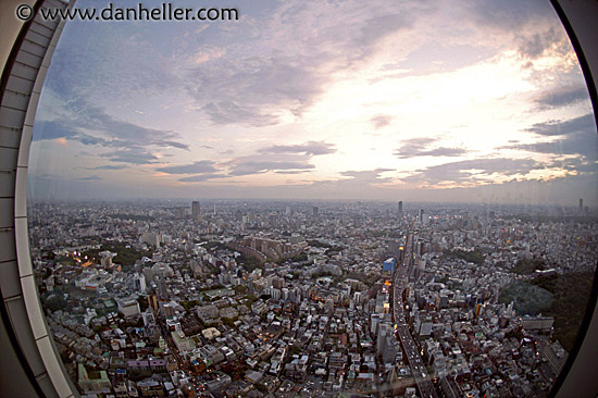 tokyo-cityscape-5.jpg