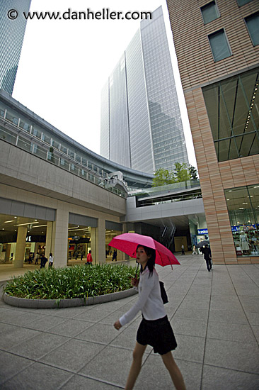 woman-w-red-umbrella.jpg