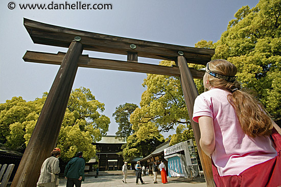 looking-up-torii-gate-2.jpg