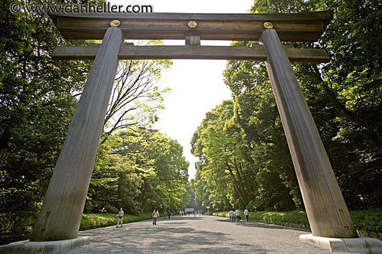 torii-gate-1.jpg