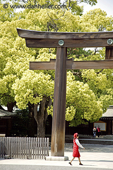 torii-gate-2.jpg