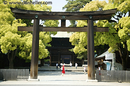 torii-gate-3.jpg